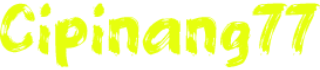 Cipinang77